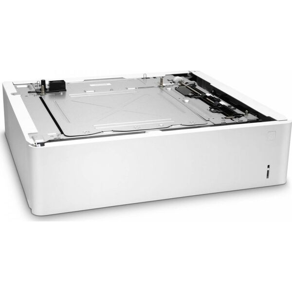 HP HP COLOR LASERJET 550 SHEET - P1B09A