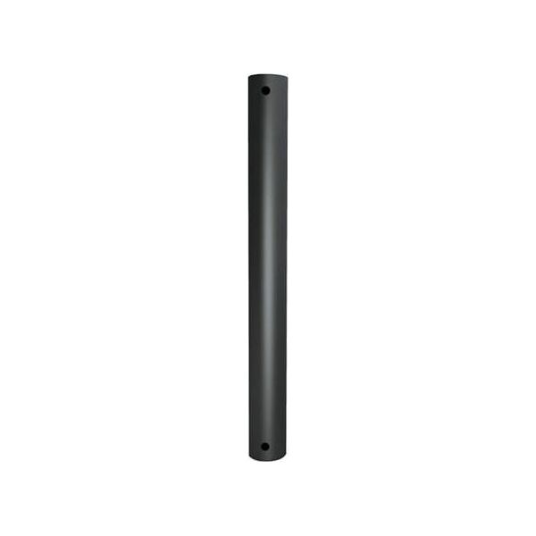 B-Tech Słup montażowy BT7850-200/B