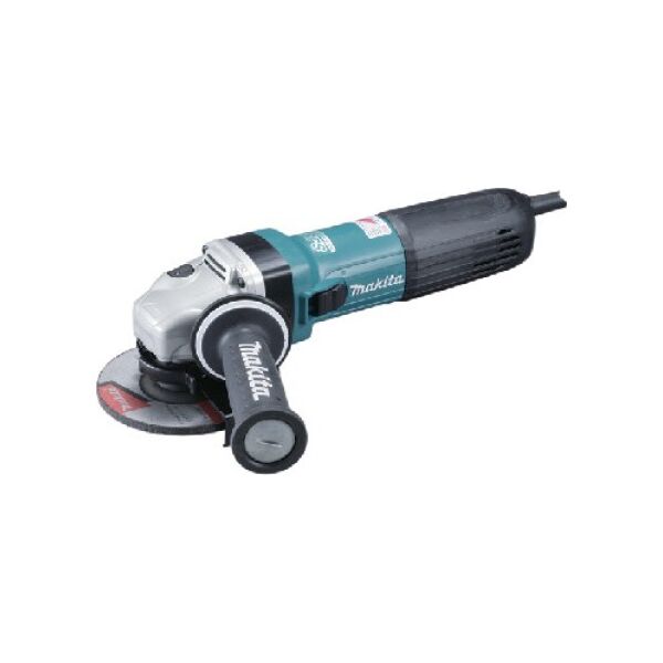 Szlifierka Makita GA5041C01