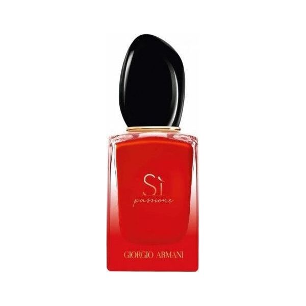 Giorgio Armani Si Passione Intense EDP 30 ml