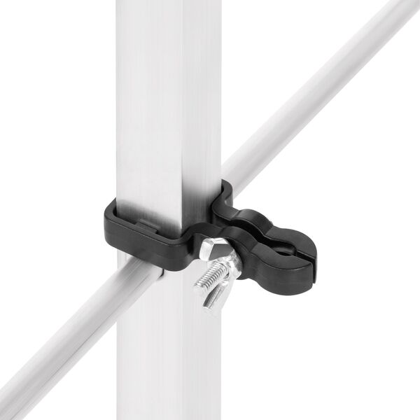 Antena RTV Cabletech Antena kierunkowa zewnętrzna Cabletech do cyfrowej TV naziemnej HD DVB-T2 Filtr LTE + wzmacniacz