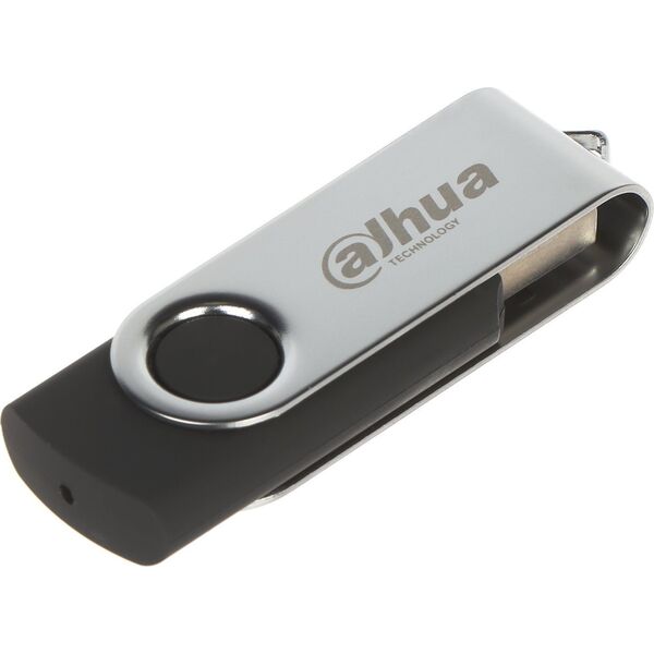 Pendrive Dahua Technology Pendrive 32GB DAHUA USB-U116-20-32GB