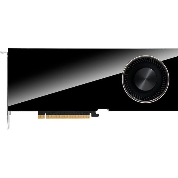 Karta graficzna NVIDIA RTX 6000 Ada Generation 48GB GDDR6 (900-5G133-2550-000)