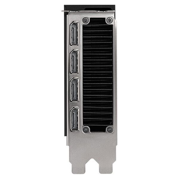 Karta graficzna NVIDIA RTX 6000 Ada Generation 48GB GDDR6 (900-5G133-2550-000)