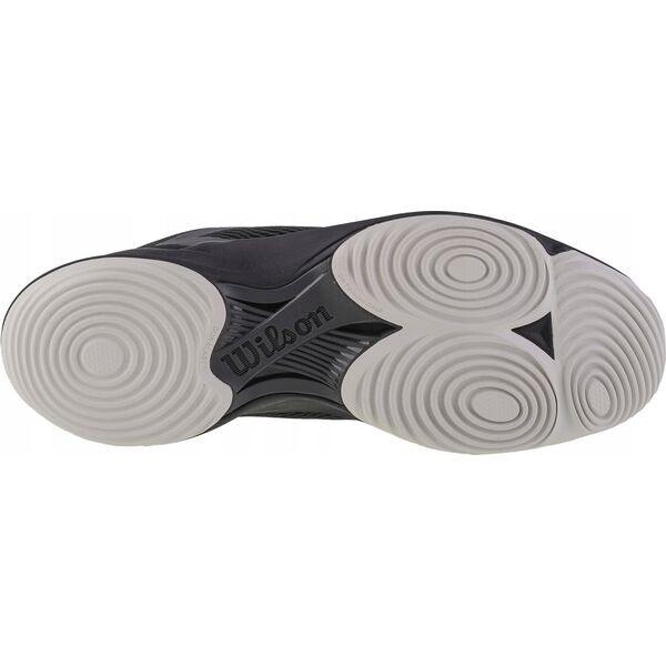 Wilson Wilson Hurakn 2.0 WRS330500 Black 44 13297212 97512676854