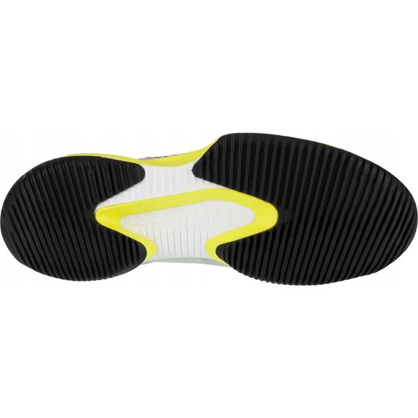 Wilson Wilson Kaos Swift 1.5 WRS332800 γκρι 44 13303332 97512750738