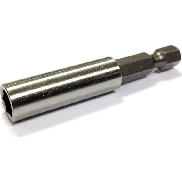 Makita Makita P-05979 Magnetholder 1/4 60mm 13335546 88381946711