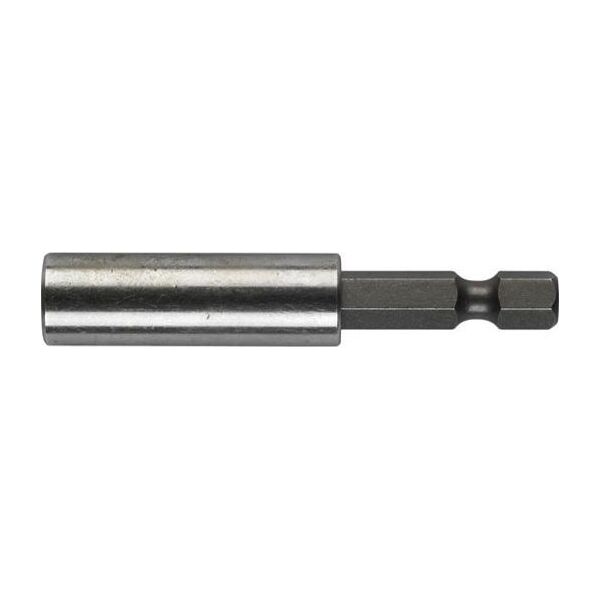 Makita Makita P-05979 Magnetholder 1/4 60mm 13335546 88381946711