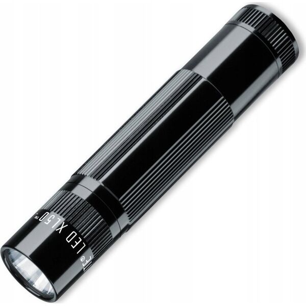 Φακός LED Maglite Maglite XL50 13338240 38739630250