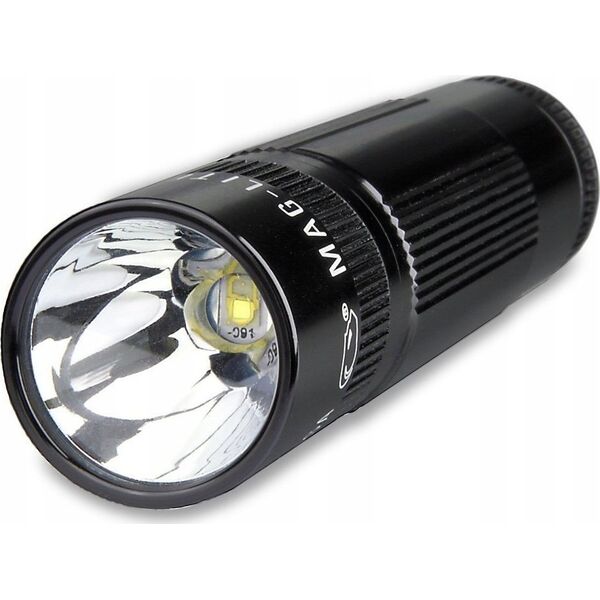 Φακός LED Maglite Maglite XL50 13338240 38739630250