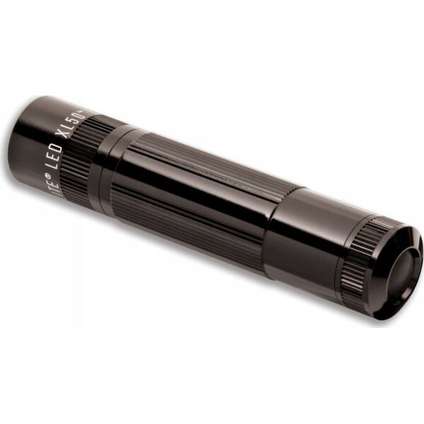 Φακός LED Maglite Maglite XL50 13338240 38739630250