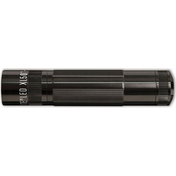 Φακός LED Maglite Maglite XL50 13338240 38739630250