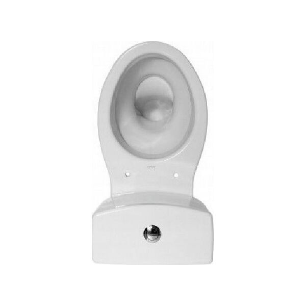 Deska sedesowa Sourcing TOILET COVER SENATOR