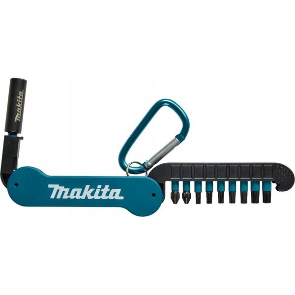 ΣΕΤ ΚΑΤΣΑΒΙΔΙΟΥ Makita MAKITA IB 25mm 10τμχ. 13489867 88381790093