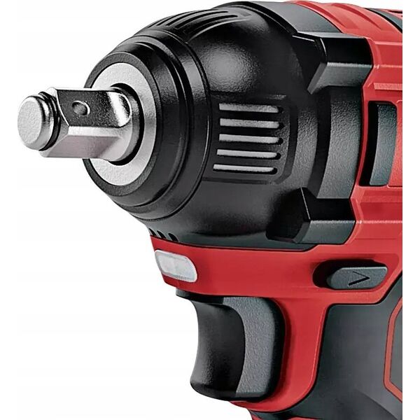 Sourcing Ασύρματο κρουστικό κλειδί FLEX IW 1/2". 18.0-EC/5.0 Σετ 13524997 4030293230668