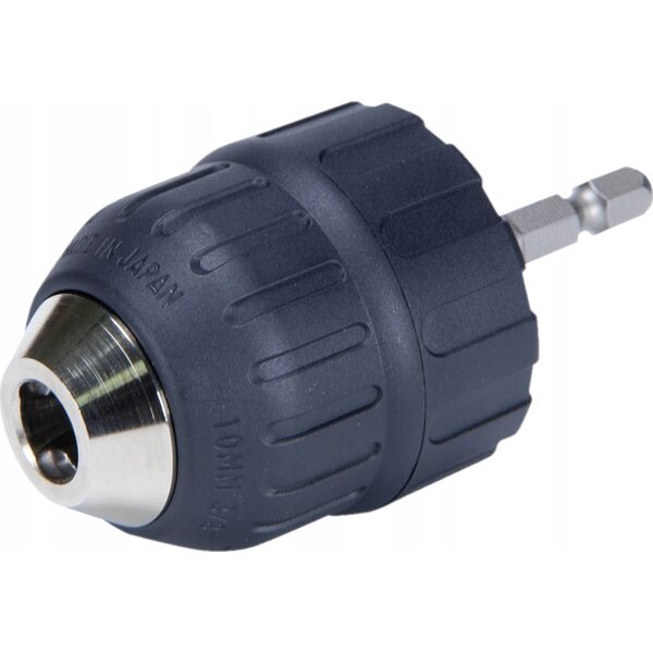 ΤΣΑΚ ΤΡΥΠΑΝΙ ΓΡΗΓΟΡΗΣ ΣΦΙΞΗΣ Makita MAKITA 1/4" 13538199 88381104548