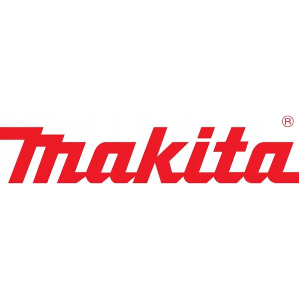 ΤΣΑΚ ΤΡΥΠΑΝΙ ΓΡΗΓΟΡΗΣ ΣΦΙΞΗΣ Makita MAKITA 1/4" 13538199 88381104548