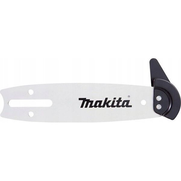 ΟΔΗΓΟΣ ΑΛΥΣΙΔΑΣ Makita 16CM 1,3MM 1/4'' 13553107 88381354660