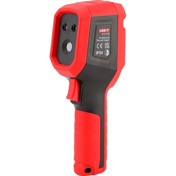 Kamera Uni-T Kamera termowizyjna Uni-T UTi712S