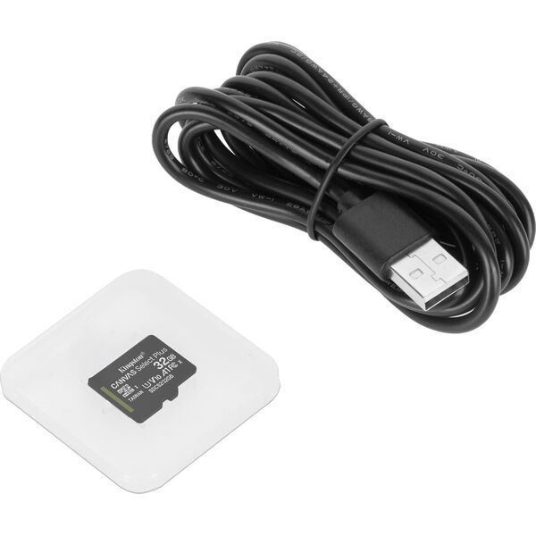 Kamera Uni-T Kamera termowizyjna Uni-T UTi712S