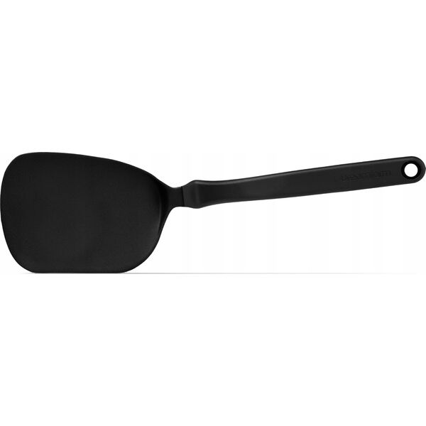Dreamfarm Dreamfarm - Chopula_Palletkniv