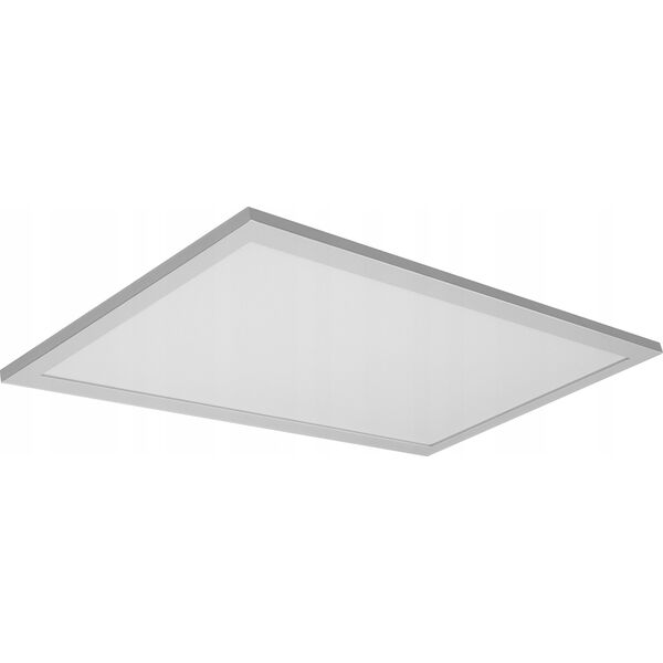 LEDVANCE SMART+ Wifi Planon Plus, Smart ceiling light, White, Wi-Fi, 3000 K, 6500 K, 1600 lm