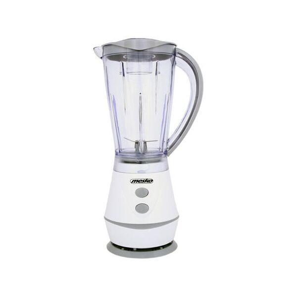 Blender kielichowy Mesko MS 4060G