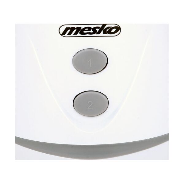 Blender kielichowy Mesko MS 4060G