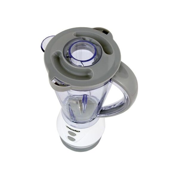 Blender kielichowy Mesko MS 4060G
