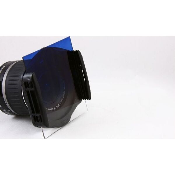 Massa Cokin P Σετ για 82mm / 3x Φίλτρο + Στήριγμα 11730438 5904647810969