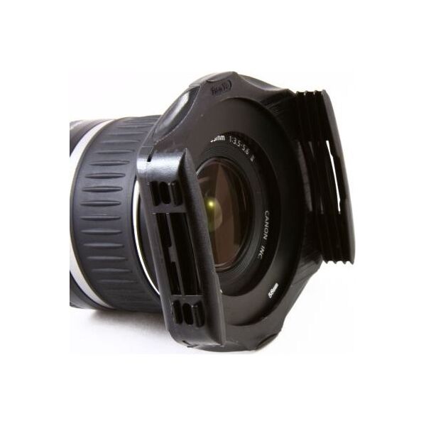 Massa Cokin P Σετ για 82mm / 3x Φίλτρο + Στήριγμα 11730438 5904647810969