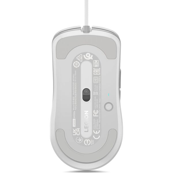 Mysz Lenovo Legion M300s  (GY51H47351)
