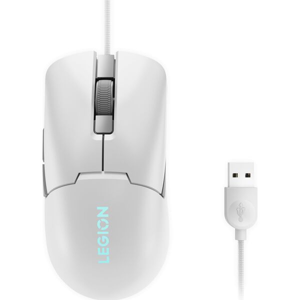 Mysz Lenovo Legion M300s  (GY51H47351)