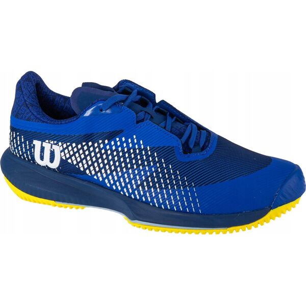 Wilson Wilson Kaos Swift 1.5 WRS332290 Blue 46 13304378 97512752800