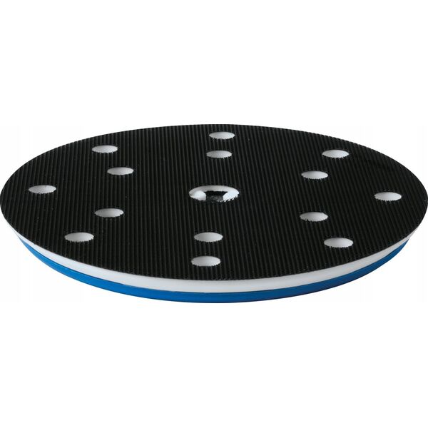 ΔΙΣΚΟΣ ΓΙΑ ΓΙΑ ΜΑΚΙΤΑ MAKITA 150mm ΣΚΛΗΡΟΣ 13476544 88381461955