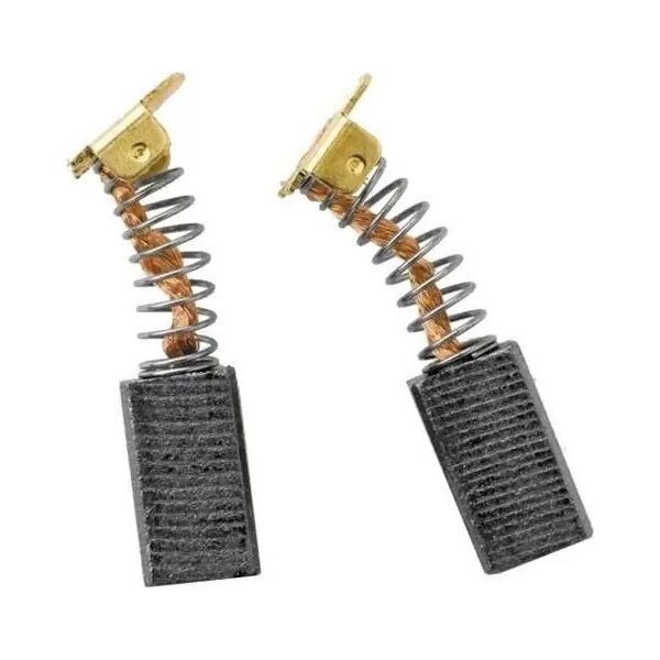 Makita CARBON BRUSHES CB-424 2 ΤΕΜ. 13483652 88381140942