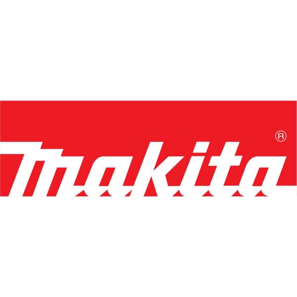 Makita CARBON BRUSHES CB-424 2 ΤΕΜ. 13483652 88381140942