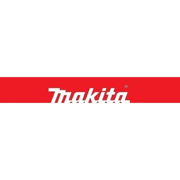 Makita CARBON BRUSHES CB-424 2 ΤΕΜ. 13483652 88381140942