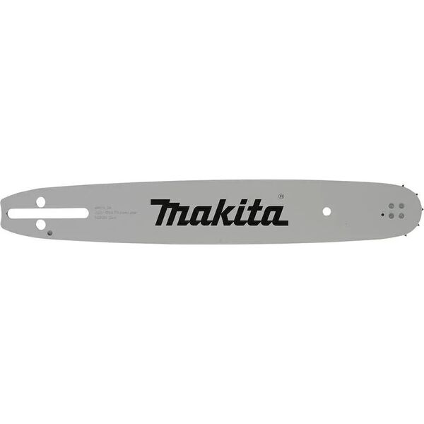 Αλυσοπρίονο Makita MAKITA CHAIN ​​ΟΔΗΓΟΣ 33cm 0,325" 1,5mm PRO-LITE 13485274 88381564151