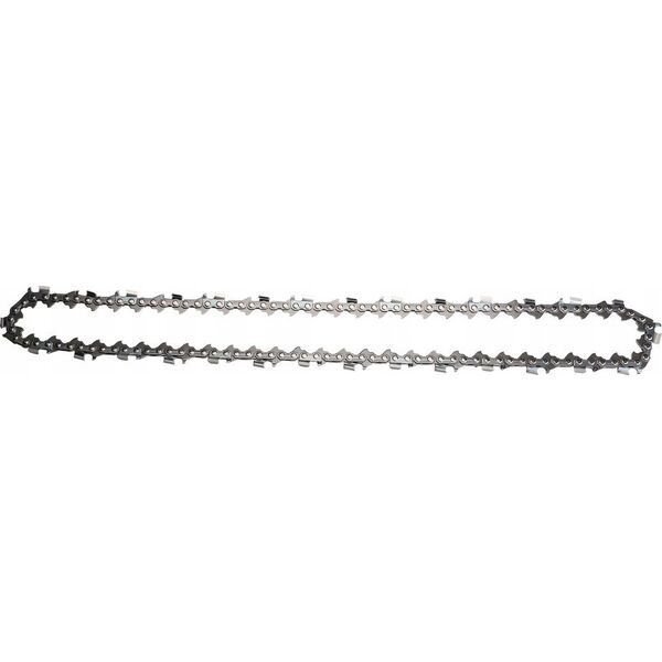 Αλυσοπρίονο Makita ΑΛΥΣΙΔΑ ΚΟΠΗΣ MAKITA 38cm 3/8" 1,5mm 13485280 88381563352