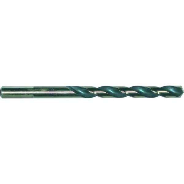 Τρυπάνι Makita HSS-G τρυπάνι μετάλλου 1,75 x 46 mm 10 τεμ. 13486339 88381990660