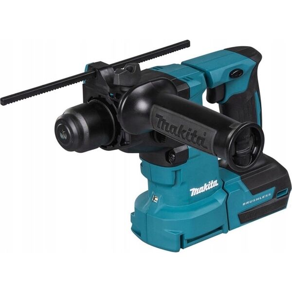 Σφυρόδραπανο Makita MLOT UDAR.DHR 183ZJ MAKITA 13508980 88381779890