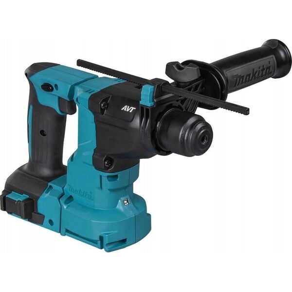 Σφυρόδραπανο Makita MLOT UDAR.DHR 183ZJ MAKITA 13508980 88381779890