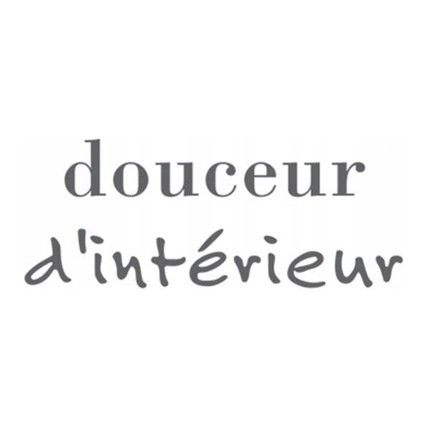 Douceur d`Interieur Pokrowiec na sofę WELL, pikowany, mikrofibra, 279 x 179 cm