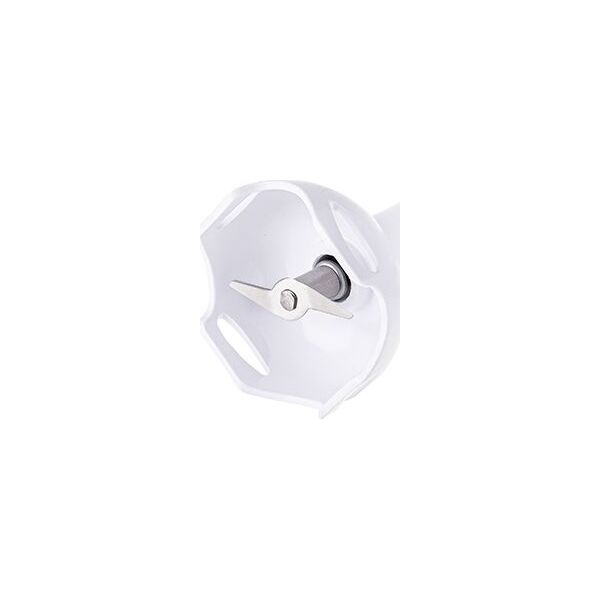 Blender Adler AD 4622