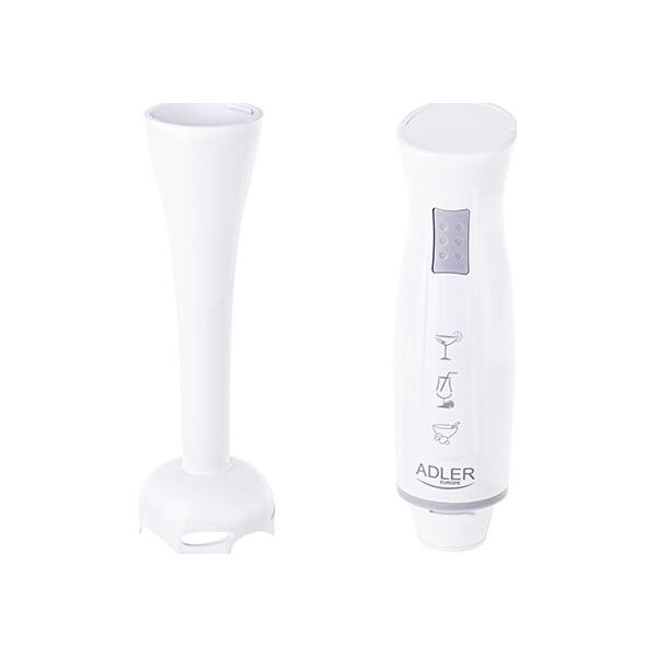 Blender Adler AD 4622