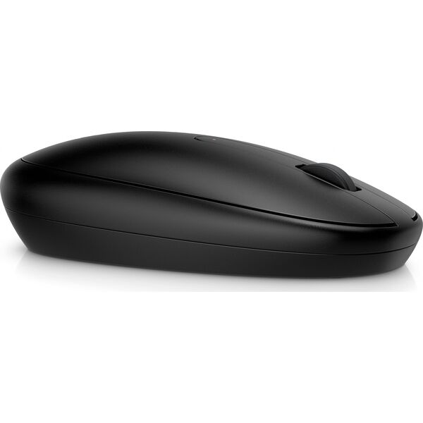 Mysz HP Mysz 245 Black Bluetooth 81S67AA#ABB