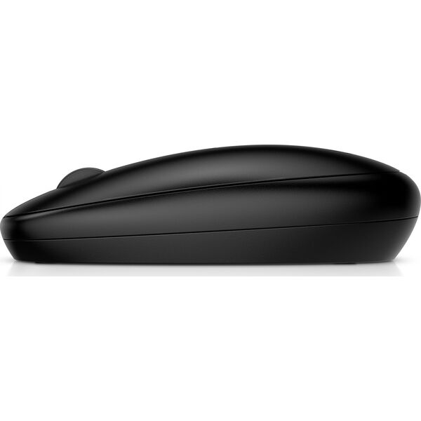 Mysz HP Mysz 245 Black Bluetooth 81S67AA#ABB