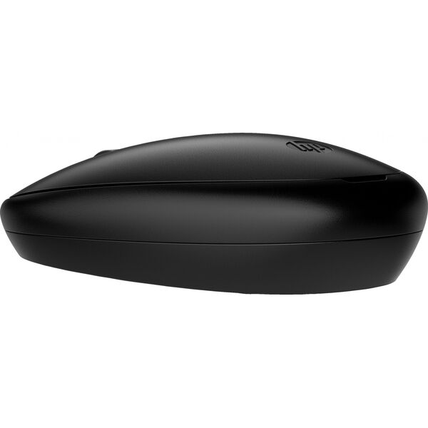 Mysz HP Mysz 245 Black Bluetooth 81S67AA#ABB