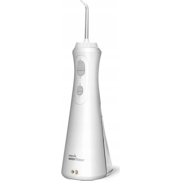 Ποτιστικό Waterpik Waterpik WP-490 λευκό 13216357 73950317450